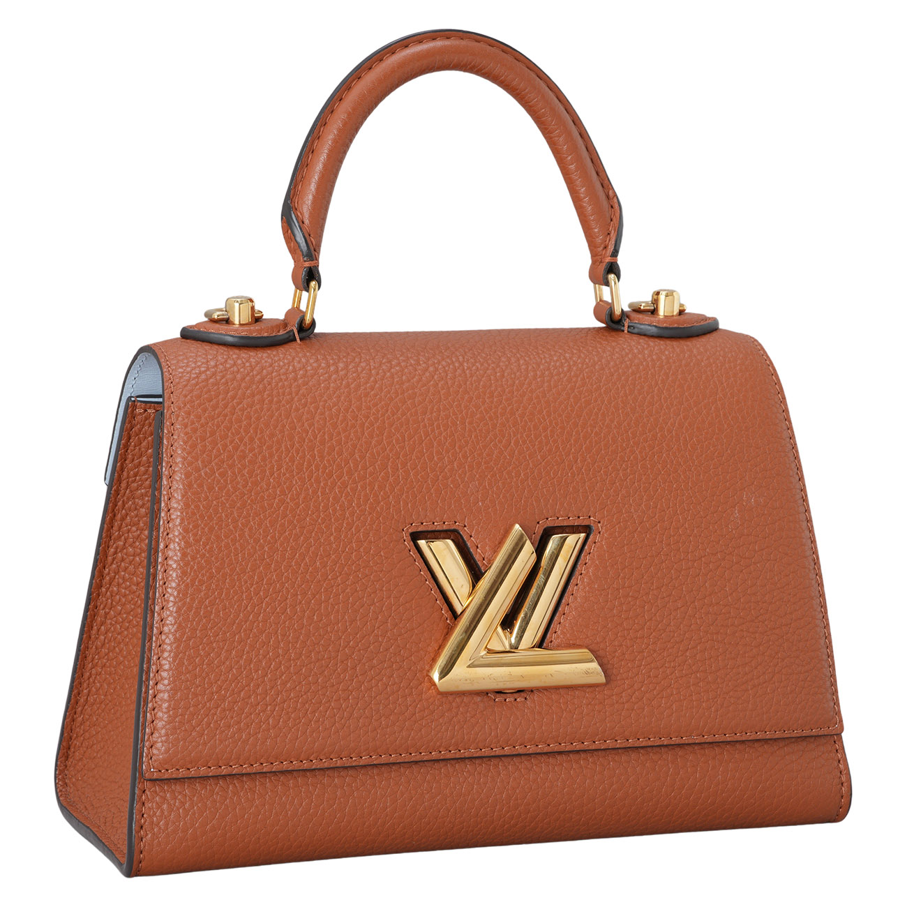 LOUIS VUITTON(USED)루이비통 M57897 트위스트 원핸들 PM